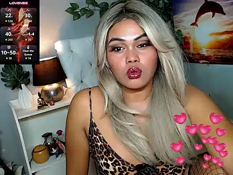 selena_sweet69