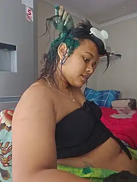 feisty_stunner