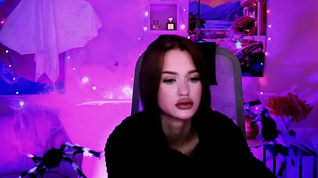AngelaHolmes