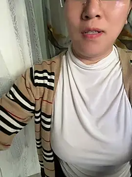 yaoyiyi-8