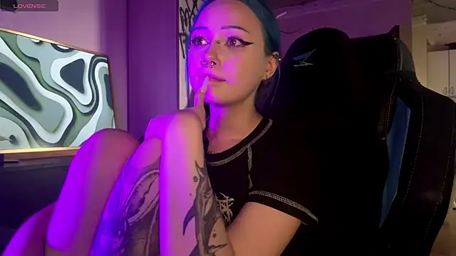 AnnieTouch