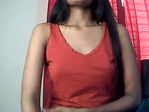 SiyaraHott