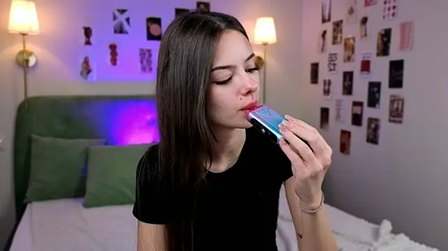 Kiara_beauty