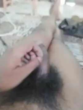 suck_me_please_231