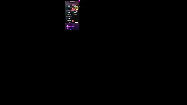 DemiGames