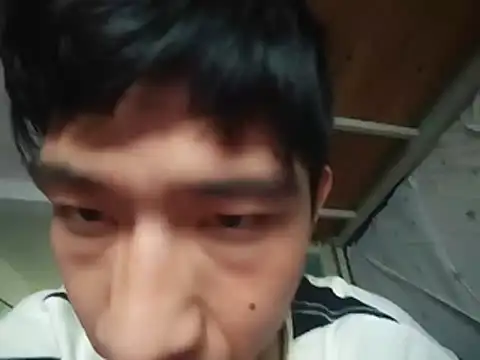 manmanLi