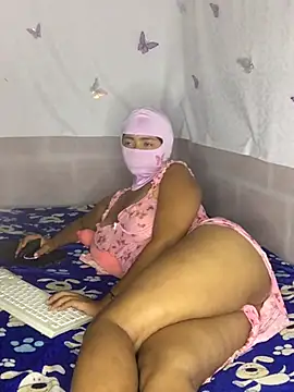 laylamoon