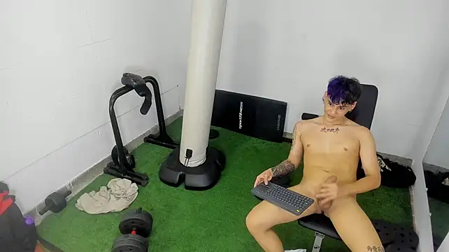noah_bluex