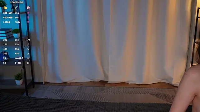 SelinaNesa