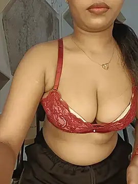 Itx-rubi