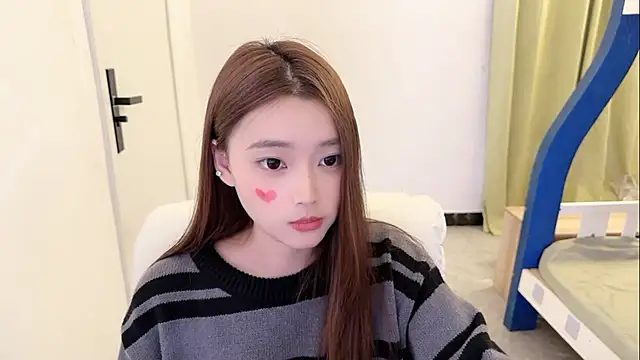 Onesarali