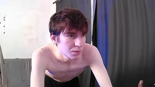 NateAfterDark