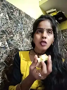 gayari_hot