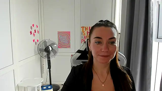 BlushBerryy