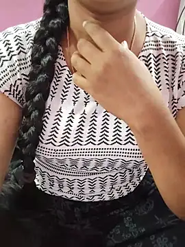 siri_telugu___