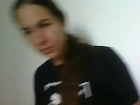 Lavonira