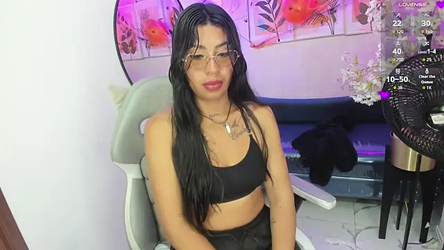 Lilith_Mills