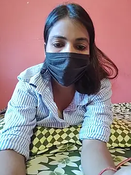 Be_like_kittu