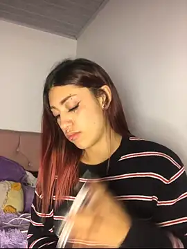 Violet_Monroe_