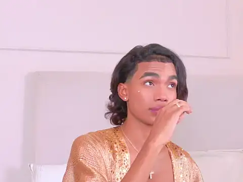 AlanCuute