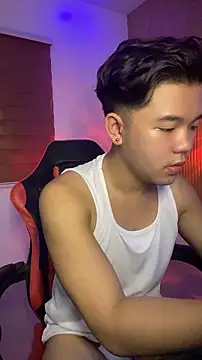 KenLee6914