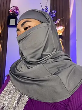 Isa-anbar