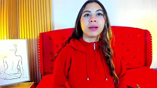 KimJonesVs