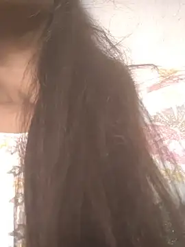 Kaviya_hot