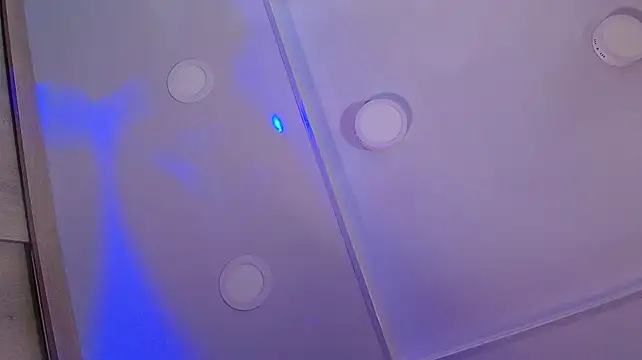 CGomez_