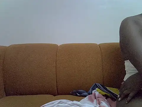 Sweet_sin8 dirty talk webcam show