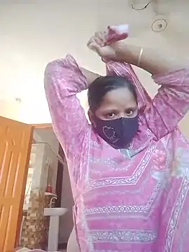 Cuti_Maya_50