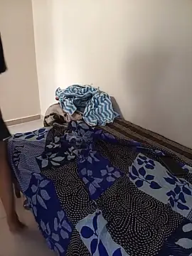 anuska_1