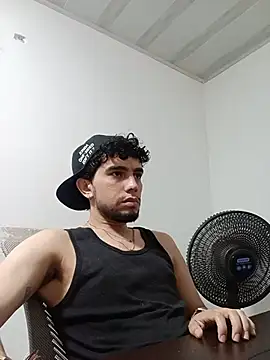 cmartnenm