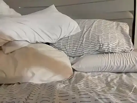 huge22hard