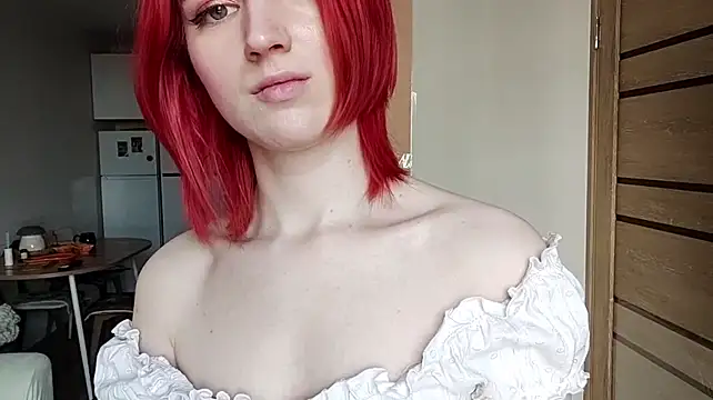 JolynMulholland