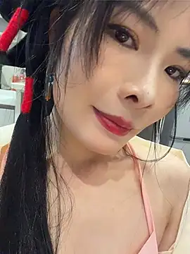 mia168 (F young) - 支持新主播米娅