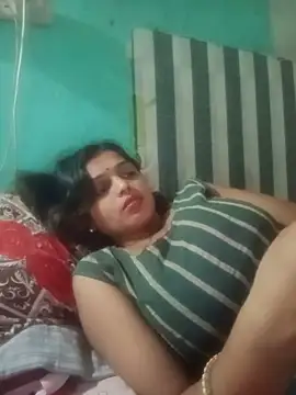 sonita_hot