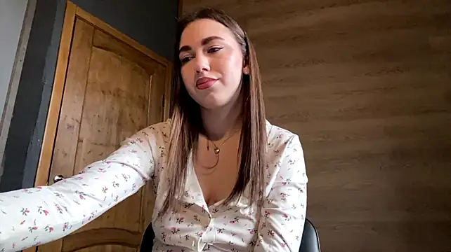 LucreciaBehling