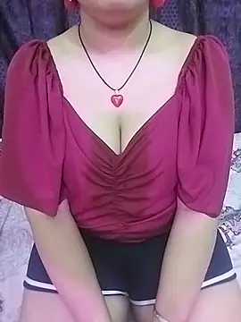 Glammer26