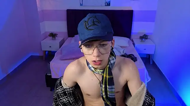 thejacoob