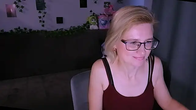 Helen_birdd