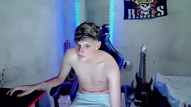 Jason_Toddhot