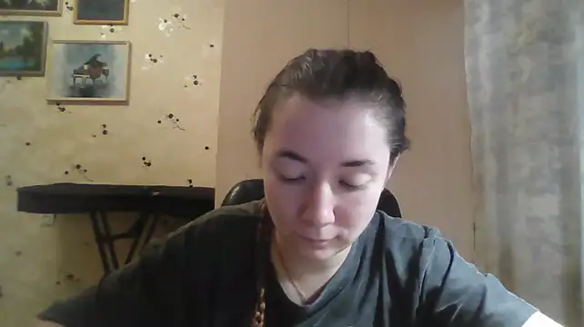 ValerieLomack