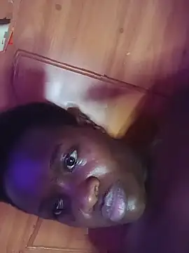 KinsyRemboo12