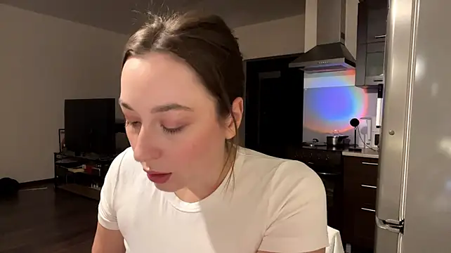 SarahHazelrigg