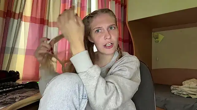 CriseldaStarns