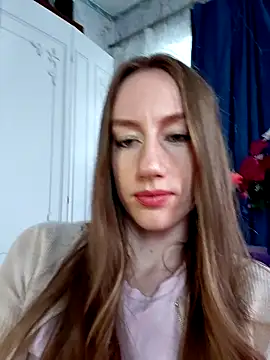 AngelXRose_