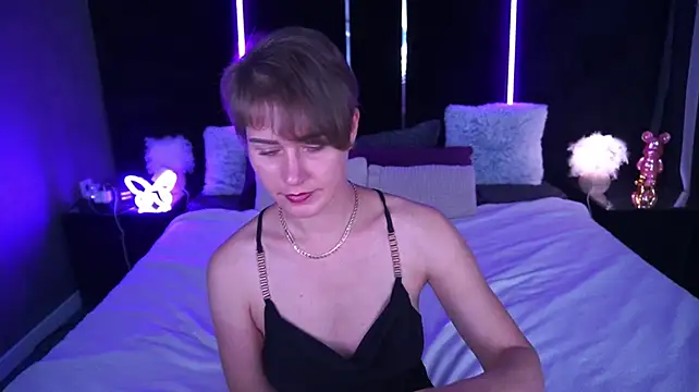 ShellyAira