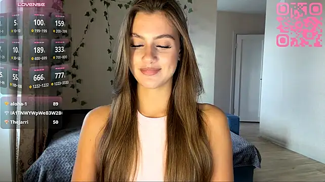 SameFillet webcam
