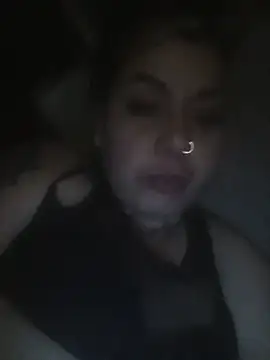 brenditahxxx